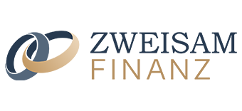 Zweisam Finanz