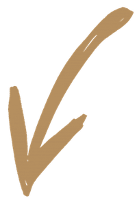 Zweisam_Finanz_Pfeil_Goldbeige_transparent (2)
